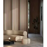 KEK Amsterdam Bold Stripes tapet FU-006 KEK Amsterdam Bold Stripes tapet FU-006