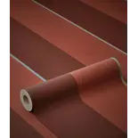 KEK Amsterdam Papel pintado de rayas atrevidas FU-011