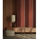 KEK Amsterdam Bold Stripes wallpaper FU-011 KEK Amsterdam Bold Stripes wallpaper FU-011