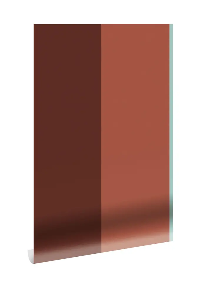 KEK Amsterdam Bold Stripes tapet FU-011 KEK Amsterdam Bold Stripes tapet FU-011