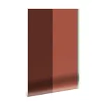 KEK Amsterdam Bold Stripes behang FU-011 KEK Amsterdam Bold Stripes behang FU-011