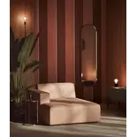 KEK Amsterdam Carta da parati Bold Stripes FU-011 KEK Amsterdam Carta da parati Bold Stripes FU-011