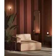 KEK Amsterdam Bold Stripes wallpaper FU-011 KEK Amsterdam Bold Stripes wallpaper FU-011