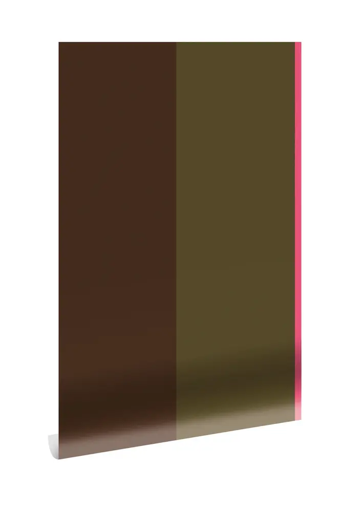 KEK Amsterdam Bold Stripes tapet FU-009 KEK Amsterdam Bold Stripes tapet FU-009