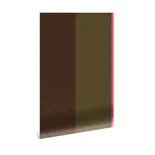 KEK Amsterdam Papel pintado de rayas atrevidas FU-009 KEK Amsterdam Papel pintado de rayas atrevidas FU-009