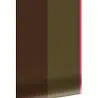 KEK Amsterdam Bold Stripes behang FU-009 KEK Amsterdam Bold Stripes behang FU-009