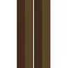 KEK Amsterdam Bold Stripes behang FU-009 KEK Amsterdam Bold Stripes behang FU-009