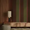 KEK Amsterdam Bold Stripes behang FU-009 KEK Amsterdam Bold Stripes behang FU-009