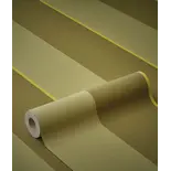 KEK Amsterdam Carta da parati Bold Stripes FU-007