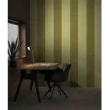 KEK Amsterdam Bold Stripes tapet FU-007