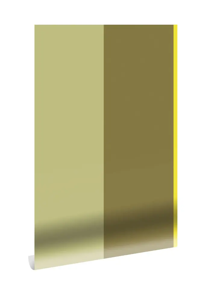 KEK Amsterdam Carta da parati Bold Stripes FU-007