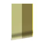 KEK Amsterdam Carta da parati Bold Stripes FU-007