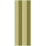 KEK Amsterdam Bold Stripes behang FU-007