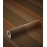 KEK Amsterdam Papel pintado de rayas atrevidas FU-004 KEK Amsterdam Papel pintado de rayas atrevidas FU-004