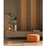 KEK Amsterdam Papel pintado de rayas atrevidas FU-004 KEK Amsterdam Papel pintado de rayas atrevidas FU-004