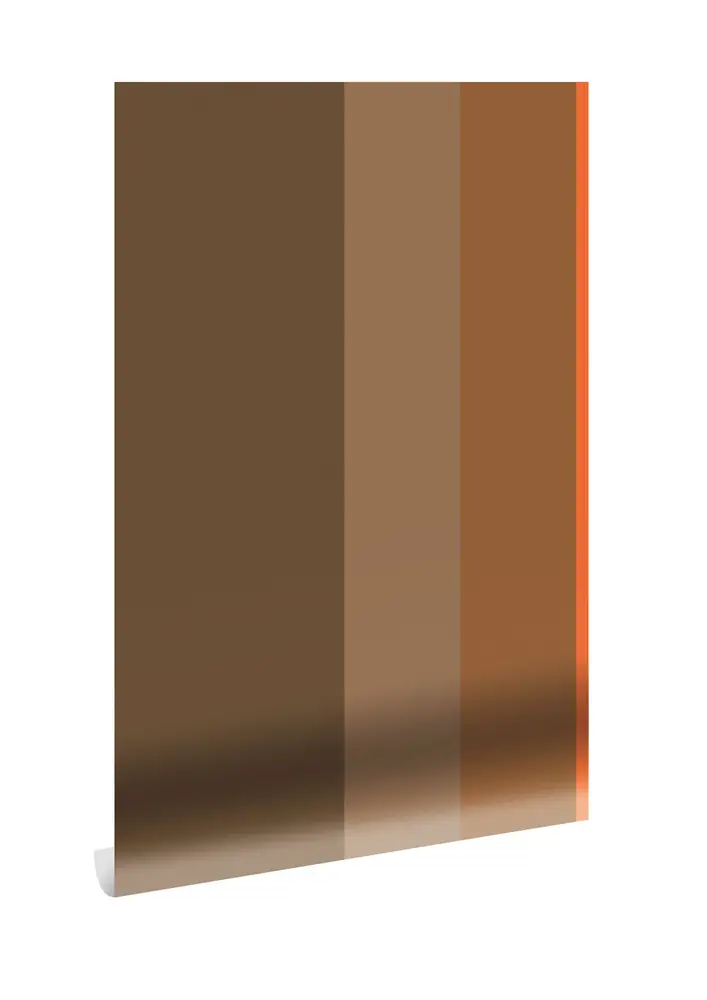 KEK Amsterdam Carta da parati Bold Stripes FU-004 KEK Amsterdam Carta da parati Bold Stripes FU-004