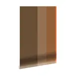 KEK Amsterdam Bold Stripes behang FU-004