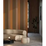 KEK Amsterdam Bold Stripes tapet FU-004 KEK Amsterdam Bold Stripes tapet FU-004