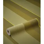 KEK Amsterdam Papel pintado de rayas atrevidas FU-008