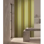 KEK Amsterdam Papel pintado de rayas atrevidas FU-008