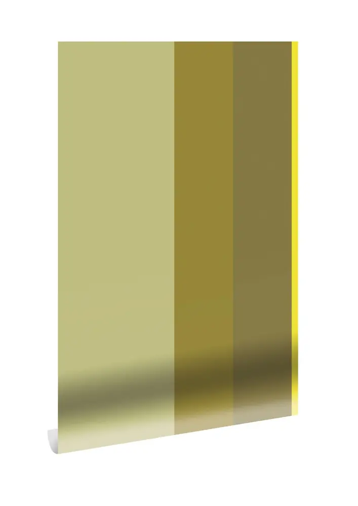 KEK Amsterdam Bold Stripes behang FU-008