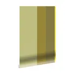 KEK Amsterdam Bold Stripes behang FU-008