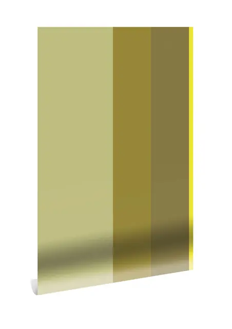 KEK Amsterdam Carta da parati Bold Stripes FU-008