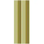 KEK Amsterdam Bold Stripes behang FU-008