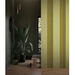 KEK Amsterdam Bold Stripes wallpaper FU-008 KEK Amsterdam Bold Stripes wallpaper FU-008