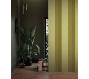 KEK Amsterdam Papier peint à rayures audacieuses FU-008 KEK Amsterdam Papier peint à rayures audacieuses FU-008