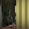 KEK Amsterdam Papel pintado de rayas atrevidas FU-008 KEK Amsterdam Papel pintado de rayas atrevidas FU-008