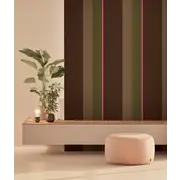 KEK Amsterdam Bold Stripes wallpaper FU-010 KEK Amsterdam Bold Stripes wallpaper FU-010