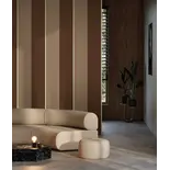 KEK Amsterdam Bold Stripes tapet FU-013