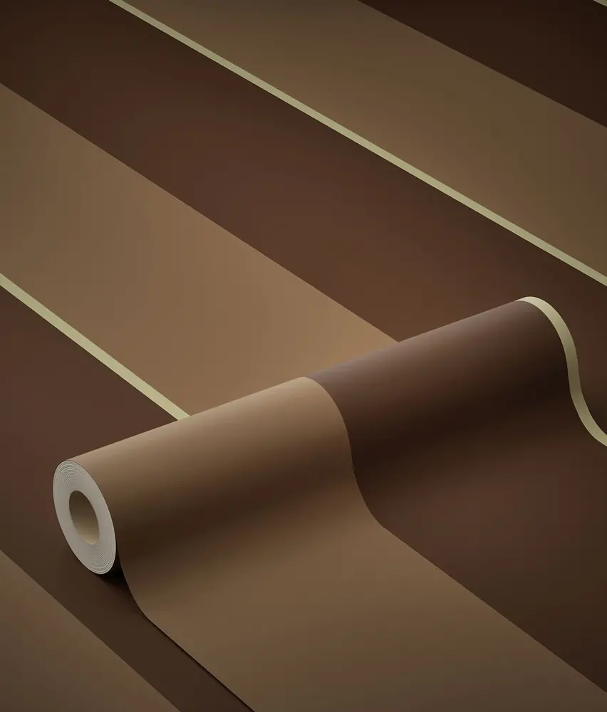 KEK Amsterdam Bold Stripes wallpaper FU-013 KEK Amsterdam Bold Stripes wallpaper FU-013