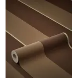 KEK Amsterdam Bold Stripes behang FU-013 KEK Amsterdam Bold Stripes behang FU-013