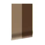 KEK Amsterdam Bold Stripes tapet FU-013