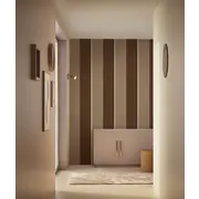 KEK Amsterdam Bold Stripes behang FU-013 KEK Amsterdam Bold Stripes behang FU-013