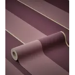 KEK Amsterdam Carta da parati Bold Stripes FU-014 KEK Amsterdam Carta da parati Bold Stripes FU-014