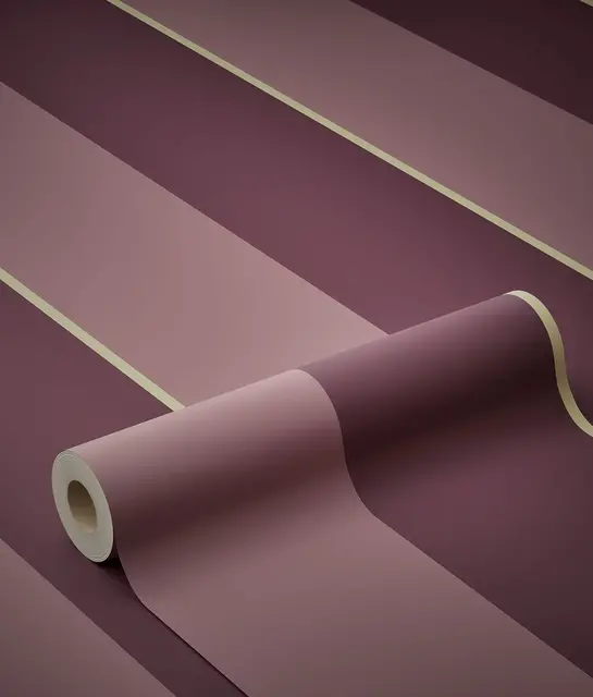 KEK Amsterdam Carta da parati Bold Stripes FU-014 KEK Amsterdam Carta da parati Bold Stripes FU-014