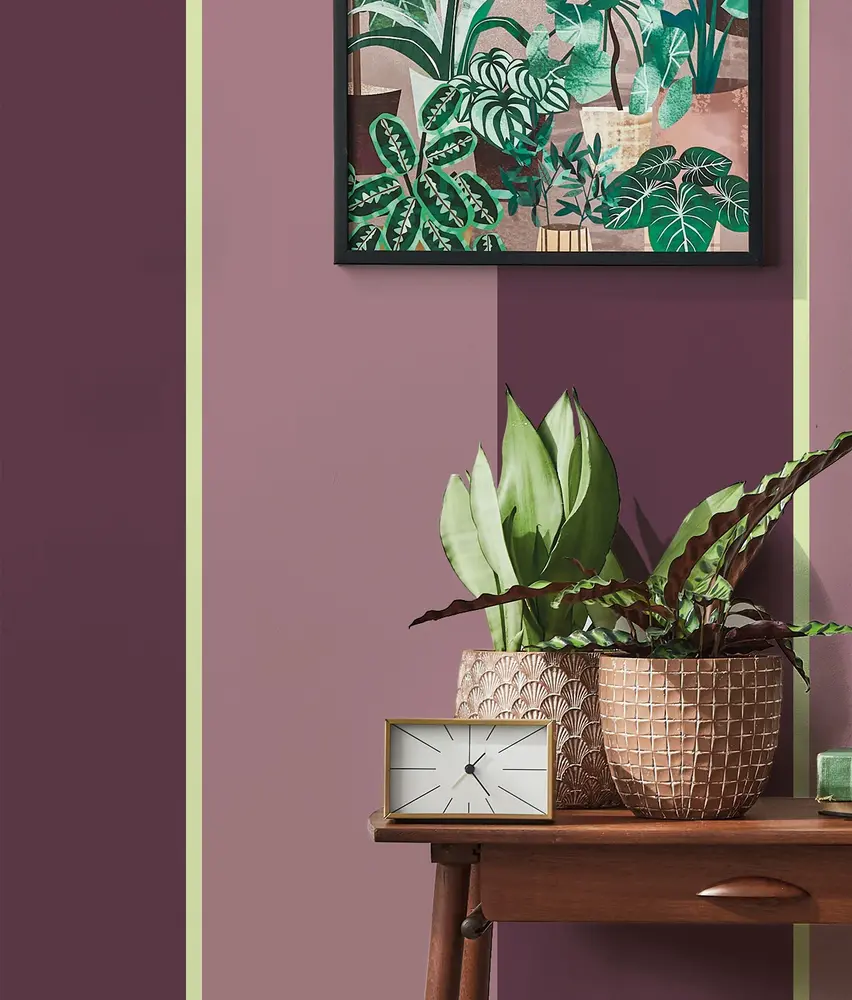 KEK Amsterdam Bold Stripes wallpaper FU-014 KEK Amsterdam Bold Stripes wallpaper FU-014