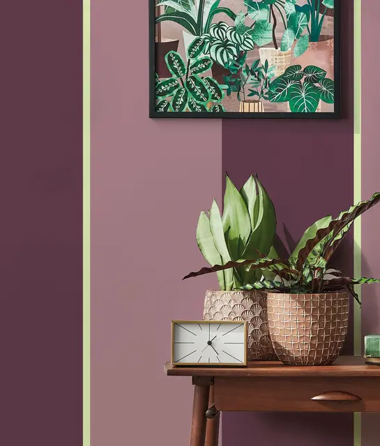 KEK Amsterdam Bold Stripes wallpaper FU-014 KEK Amsterdam Bold Stripes wallpaper FU-014