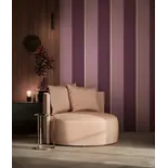 KEK Amsterdam Bold Stripes tapet FU-014 KEK Amsterdam Bold Stripes tapet FU-014