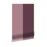 KEK Amsterdam Bold Stripes behang FU-014