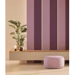 KEK Amsterdam Bold Stripes behang FU-014