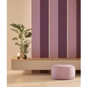 KEK Amsterdam Papel pintado de rayas atrevidas FU-014 KEK Amsterdam Papel pintado de rayas atrevidas FU-014