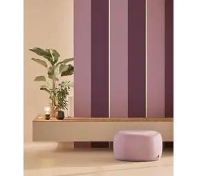KEK Amsterdam Bold Stripes tapet FU-014 KEK Amsterdam Bold Stripes tapet FU-014