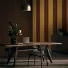 KEK Amsterdam Bold Stripes behang FU-015 KEK Amsterdam Bold Stripes behang FU-015
