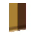 KEK Amsterdam Papel pintado de rayas atrevidas FU-015 KEK Amsterdam Papel pintado de rayas atrevidas FU-015