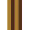 KEK Amsterdam Bold Stripes behang FU-015 KEK Amsterdam Bold Stripes behang FU-015