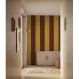 KEK Amsterdam Bold Stripes wallpaper FU-015 KEK Amsterdam Bold Stripes wallpaper FU-015
